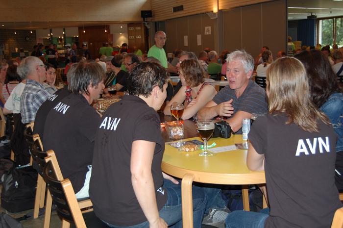 Prijsuitreiking 024